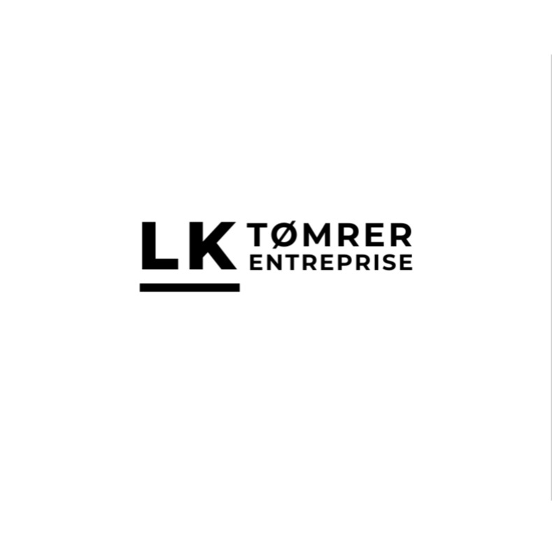 LK Tømrer Entreprise ApS