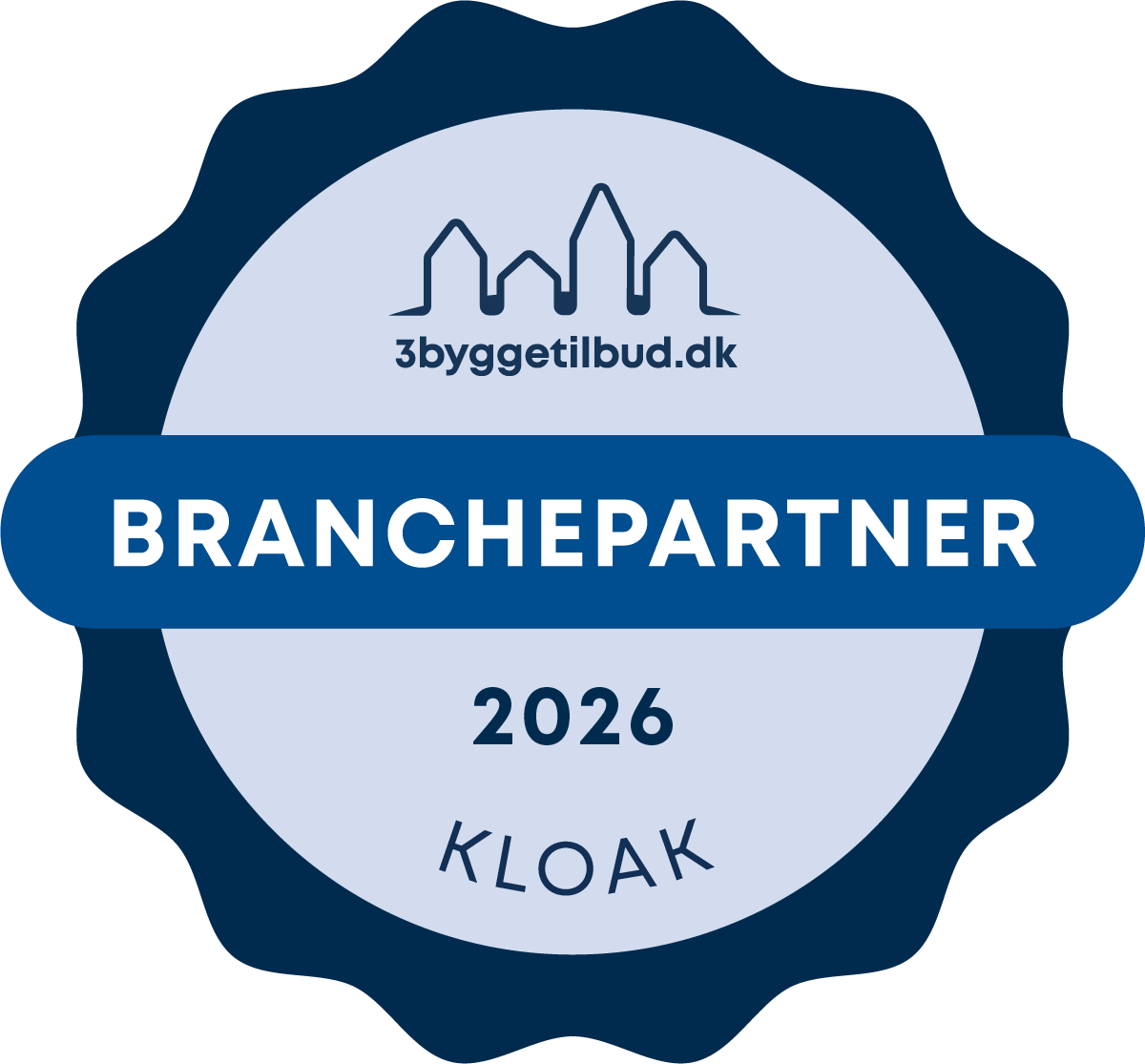 BP 3byg 2026 Kloak