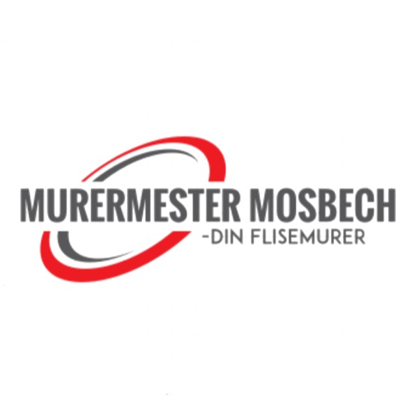 Murermester Mosbech ApS