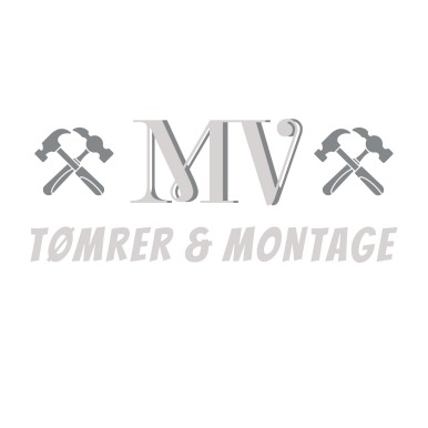 Mv tømrer & montage ApS