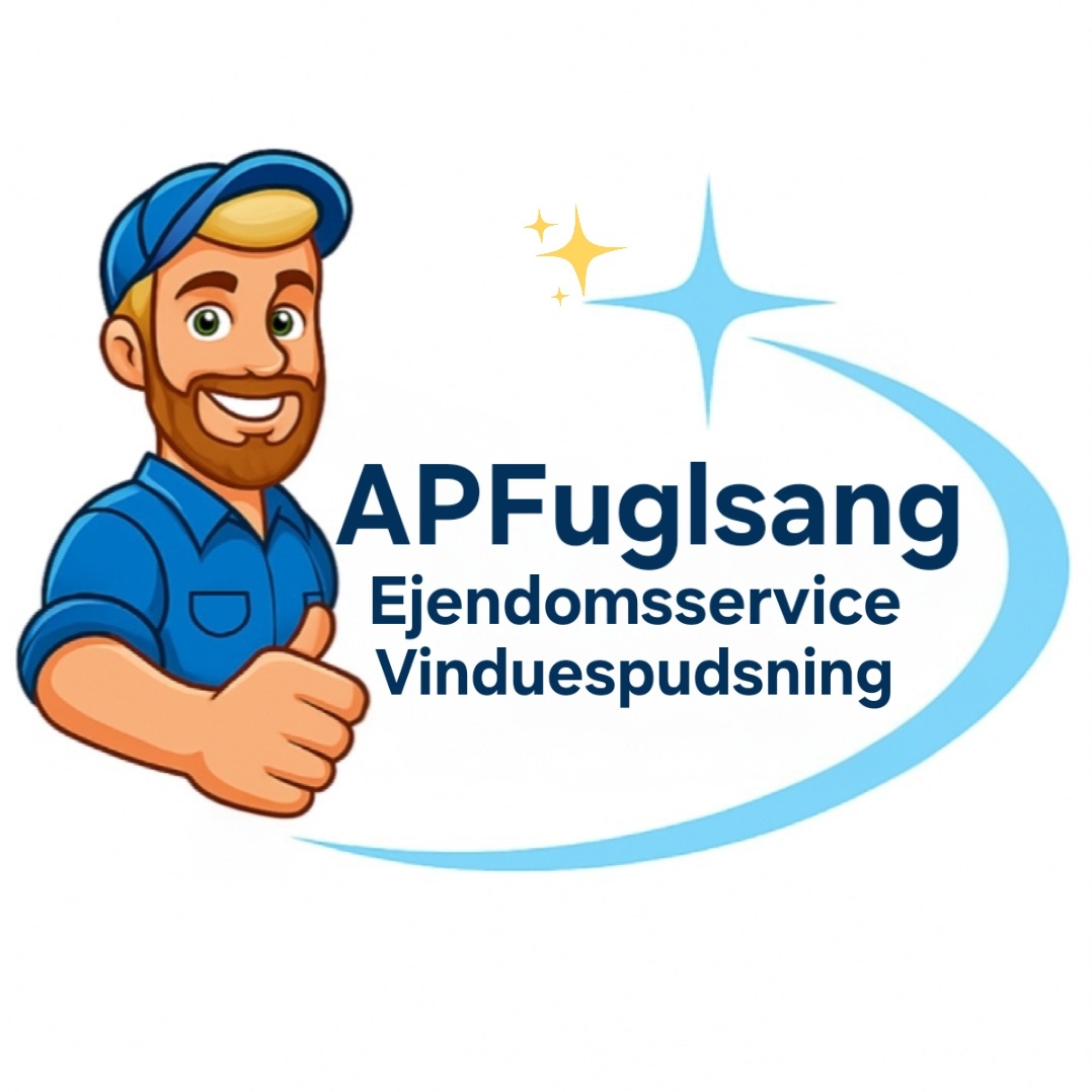 APFuglsang