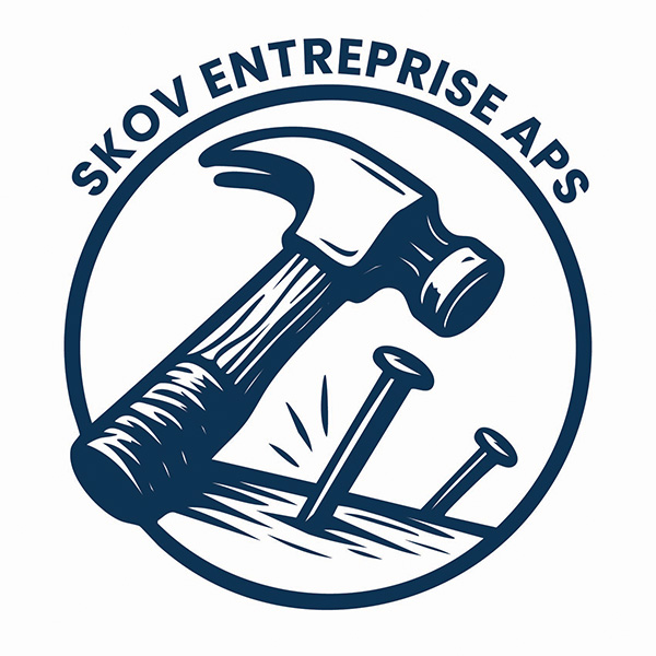 Skov Entreprise ApS