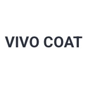 vivoCoat.dk logo