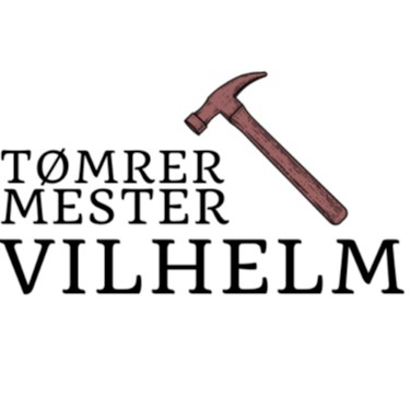 Tømrermester Vilhelm