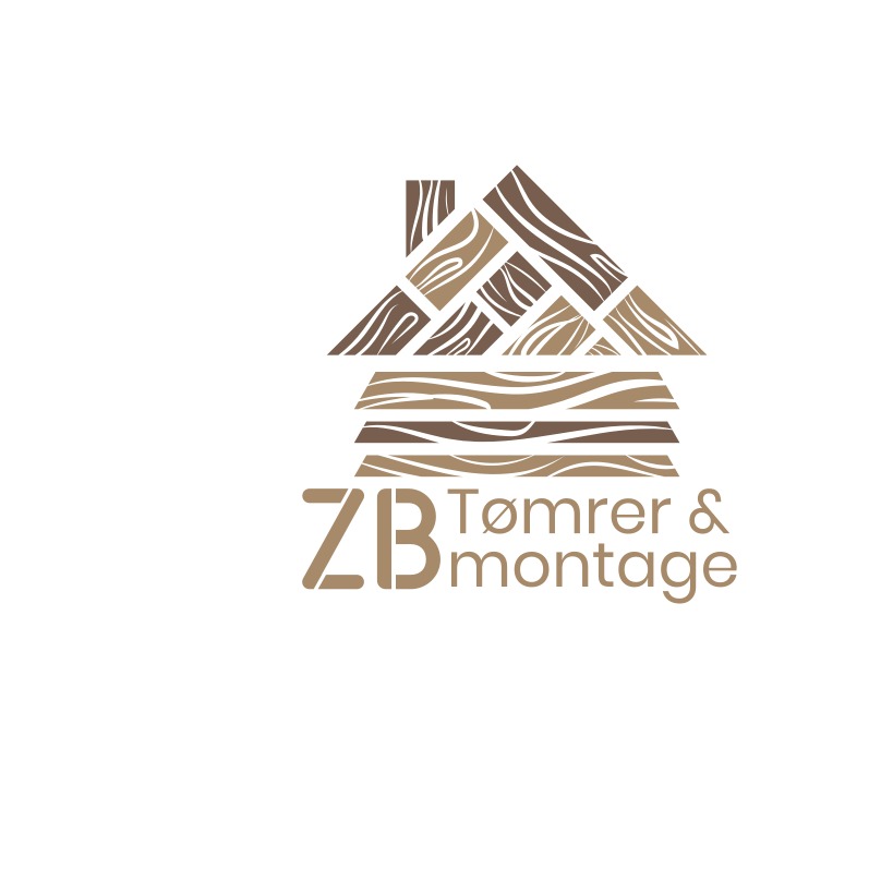 ZB tømrer og montage