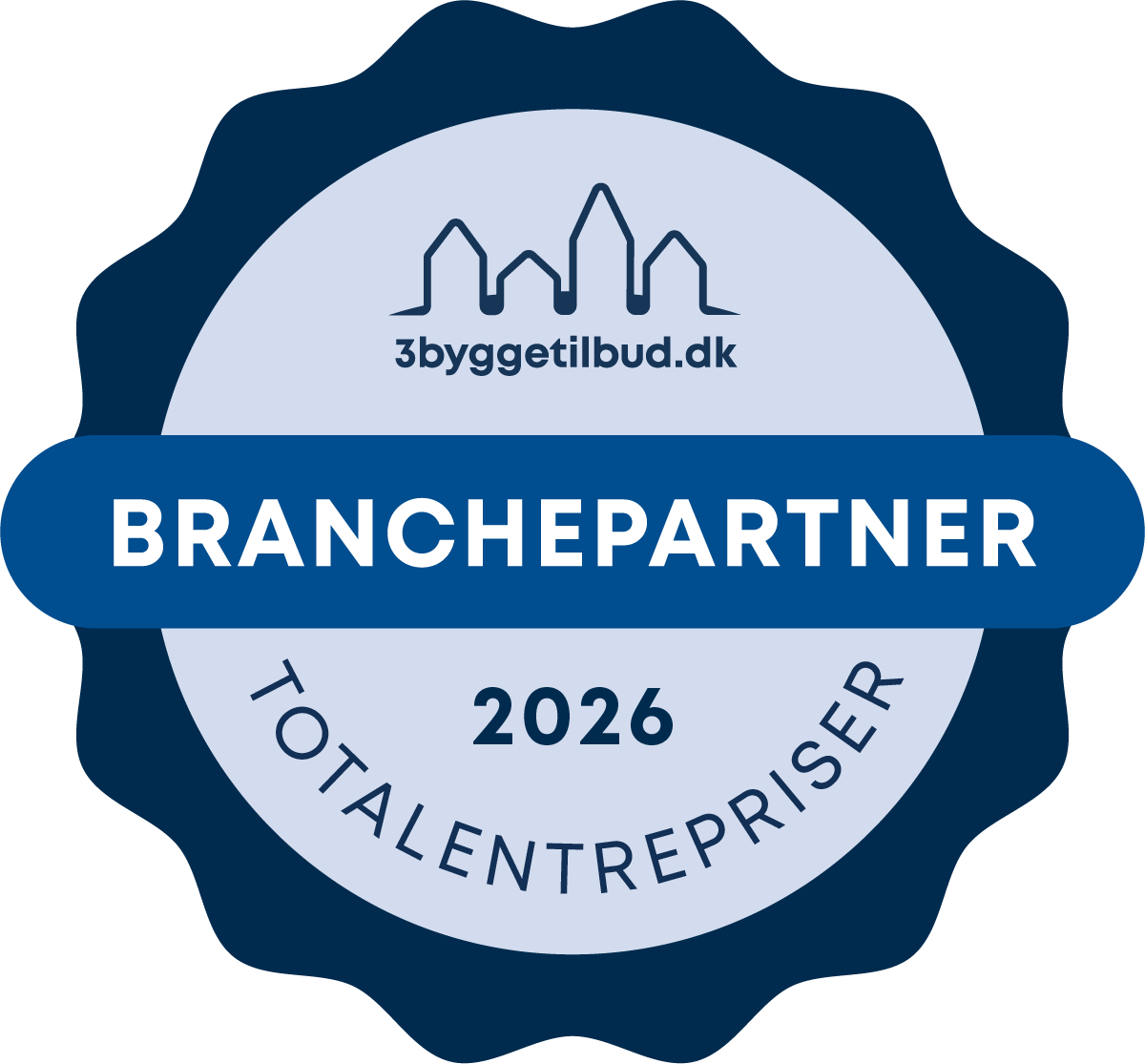 BP 3byg 2026 totalentrepriser 