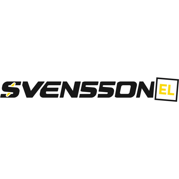 Svensson EL ApS