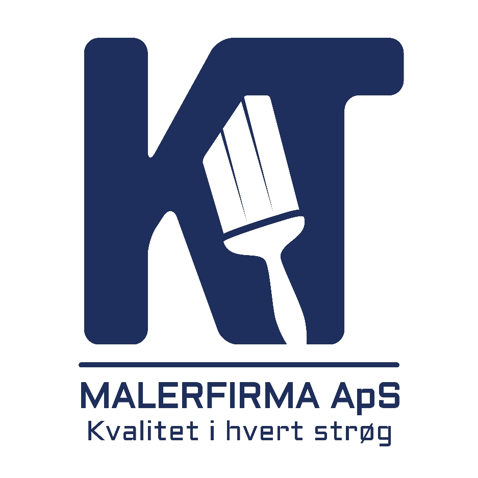 KT Malerfirma ApS