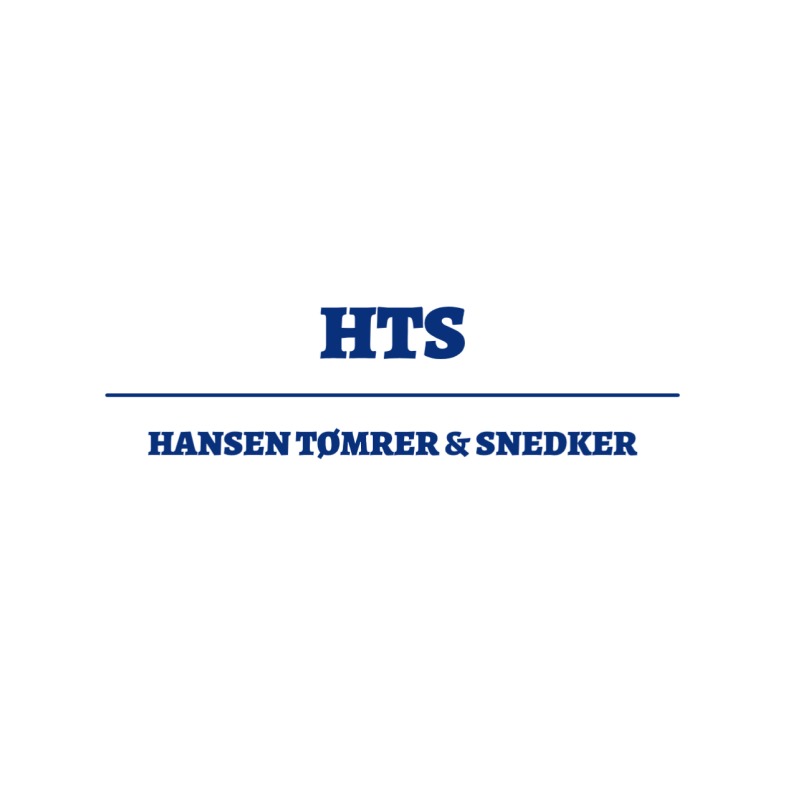 Hansen Tømrer & Snedker ApS