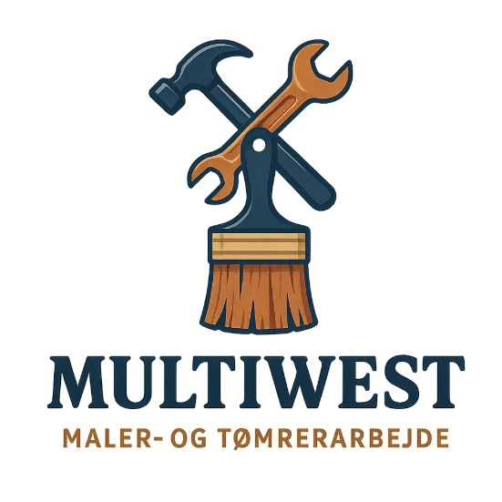 MultiWest