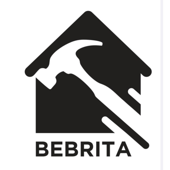 Bebrita