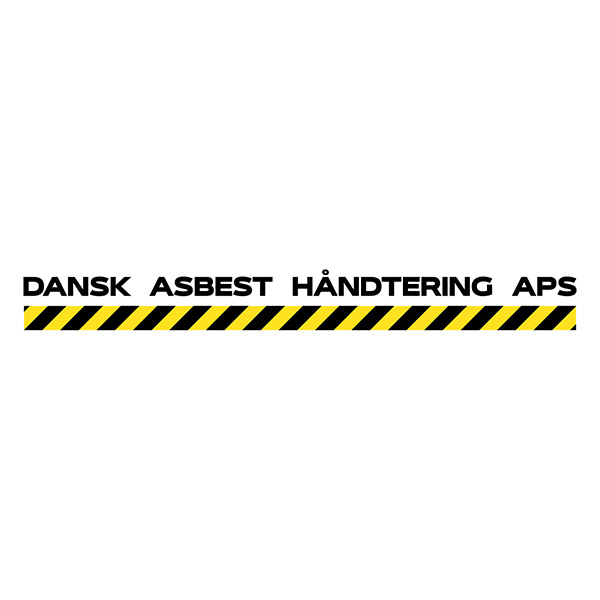 Dansk Asbest Håndtering ApS