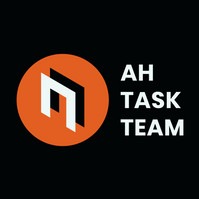 AH Task Team
