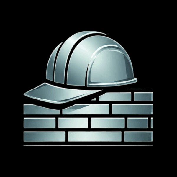 Murermester Jeff Jensen