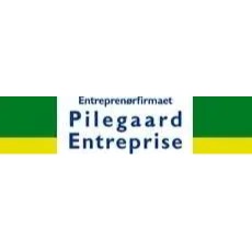 Pilegaard Entreprise ApS