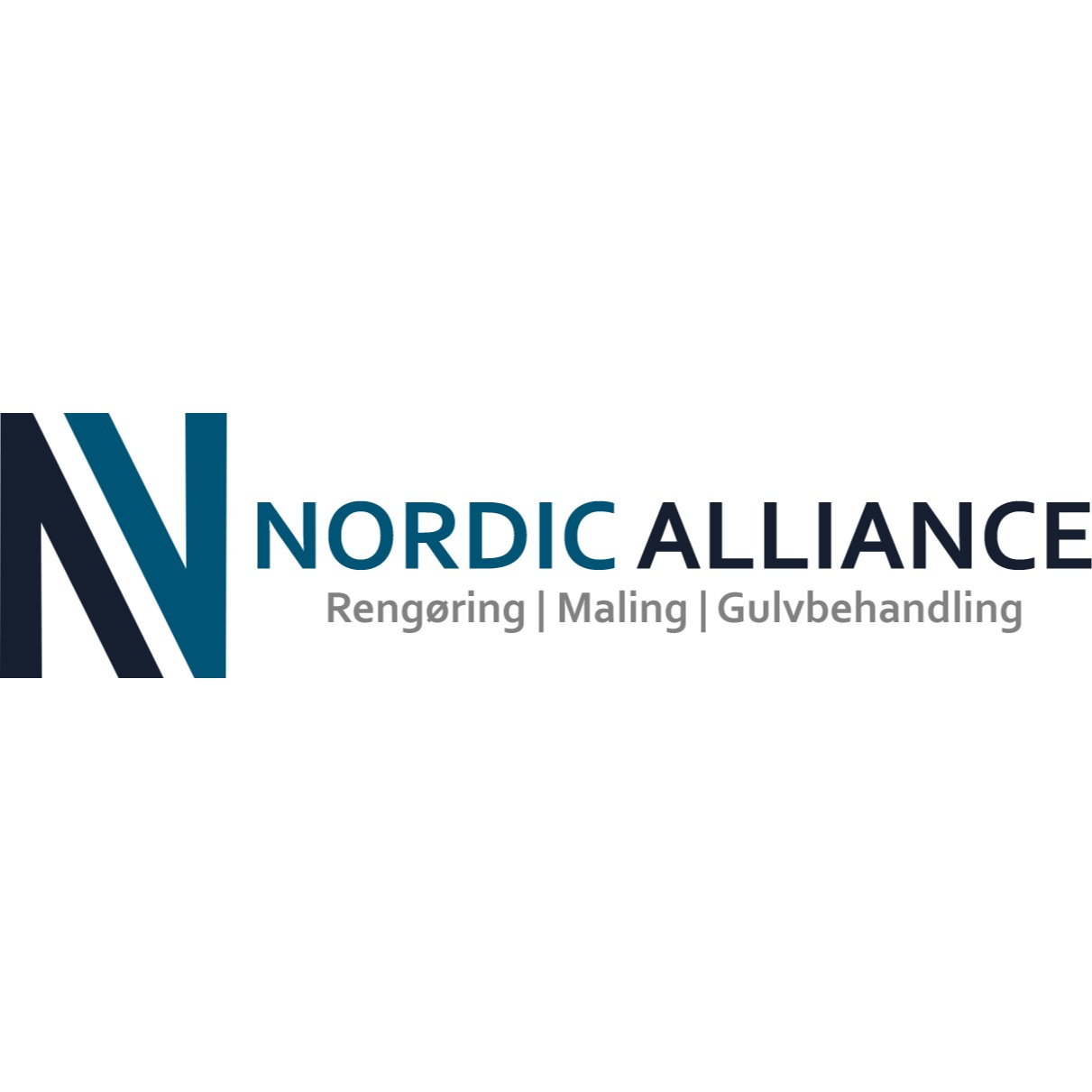 Nordic Alliance
