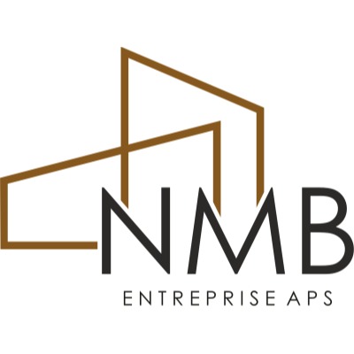 NMB Entreprise ApS