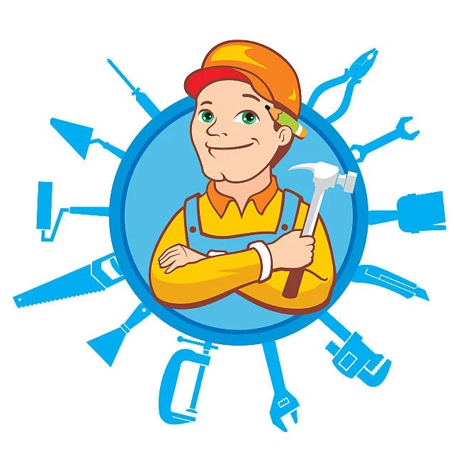 PH Service v/Per Hansen