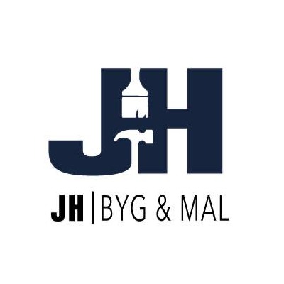 JH Byg og Mal