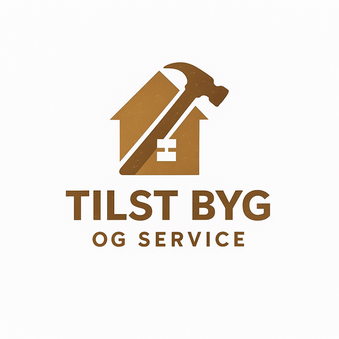 Tilst byg og service