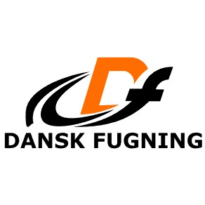 Dansk Fugning V/ Carsten Busk