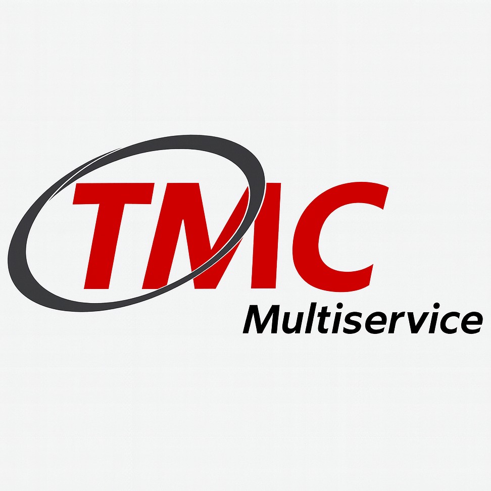 TMC Multiservice