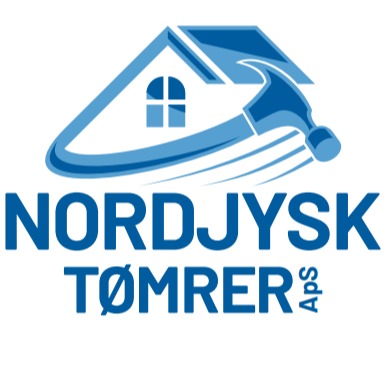 Nordjysk Tømrer ApS