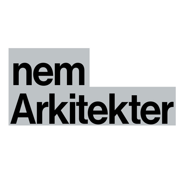 Nem Arkitekter ApS