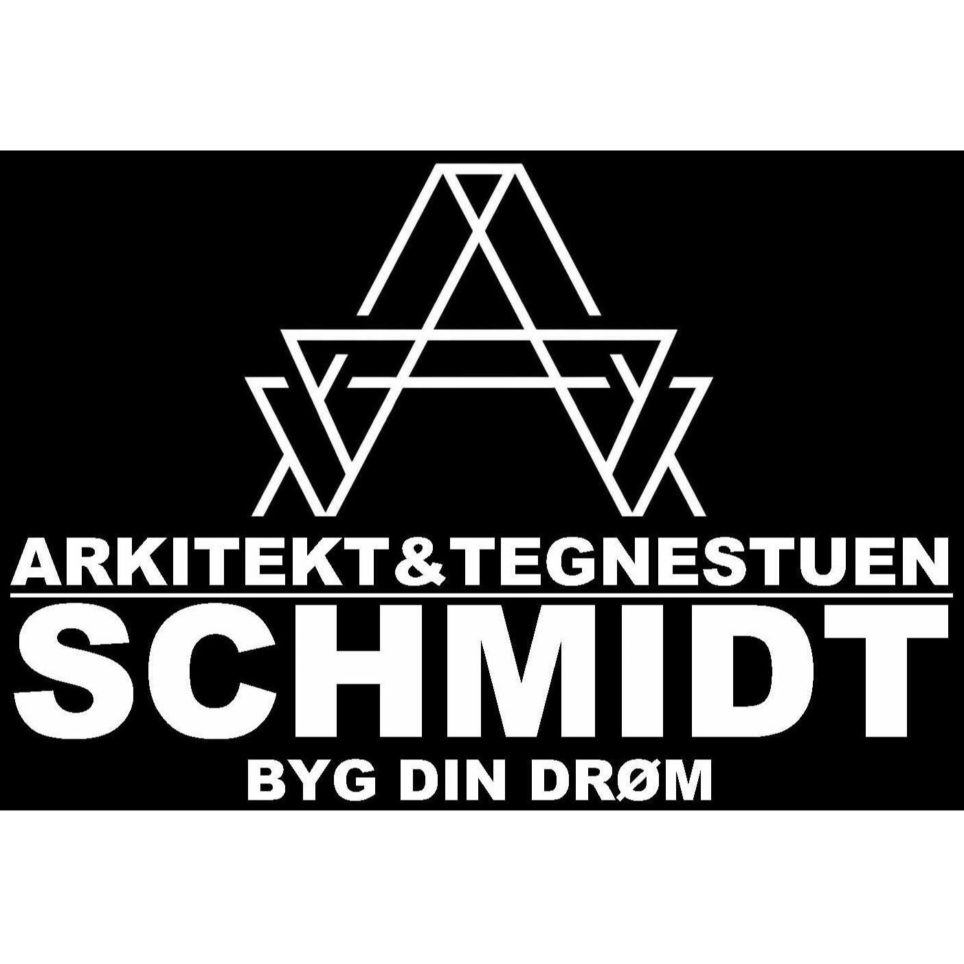 Arkitekt & Tegnestuen Schmidt ApS