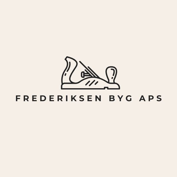 Frederiksen Byg ApS