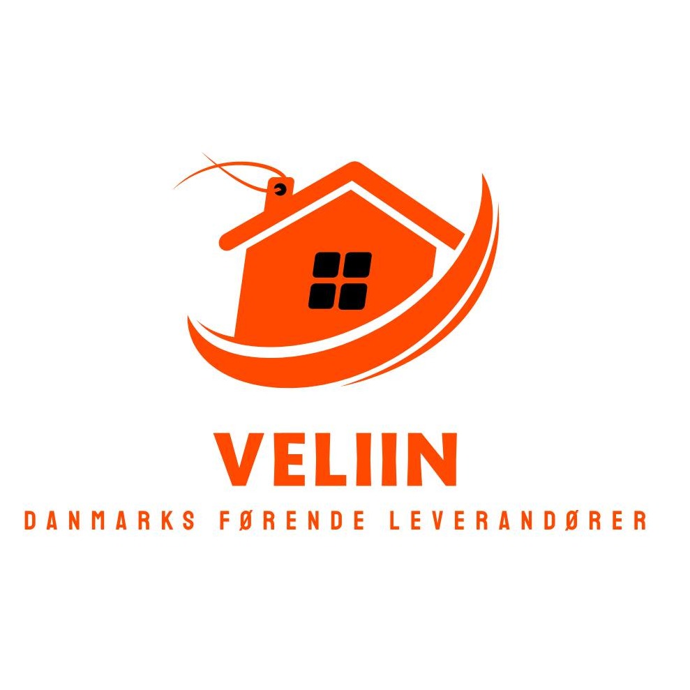 Veliin