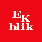 EK BLIK ApS