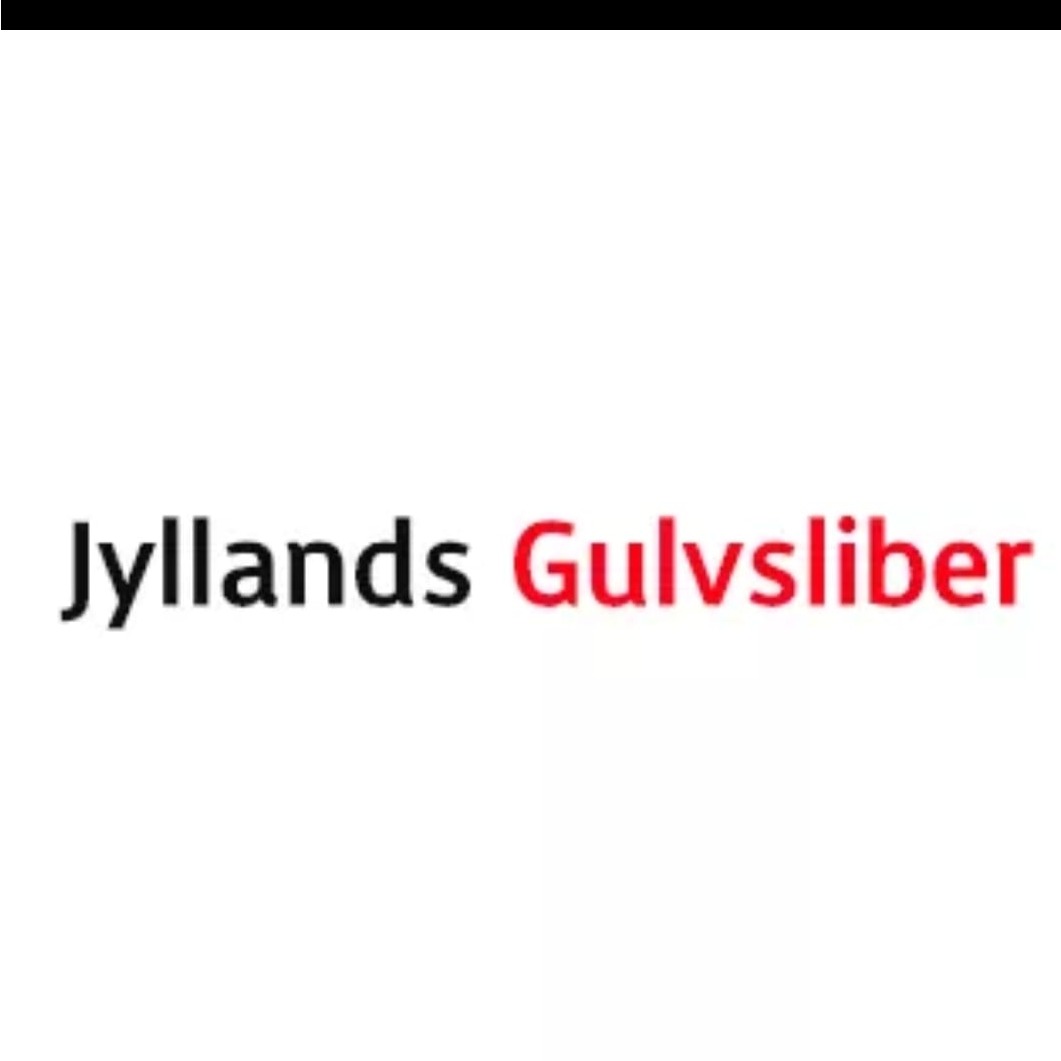 Jyllands Gulvsliber ApS