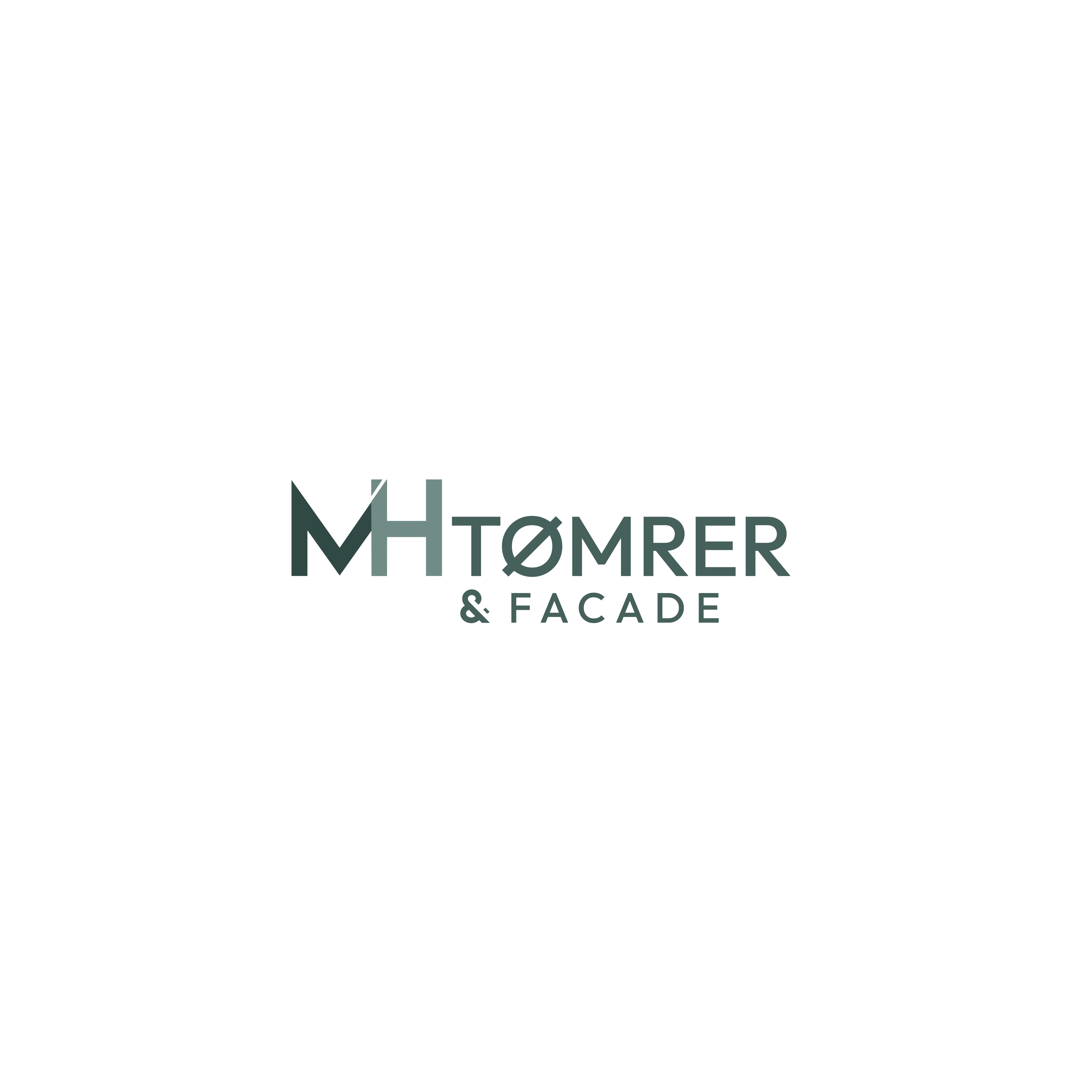 MH Tømrer Og Facade