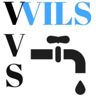 WILS VVS