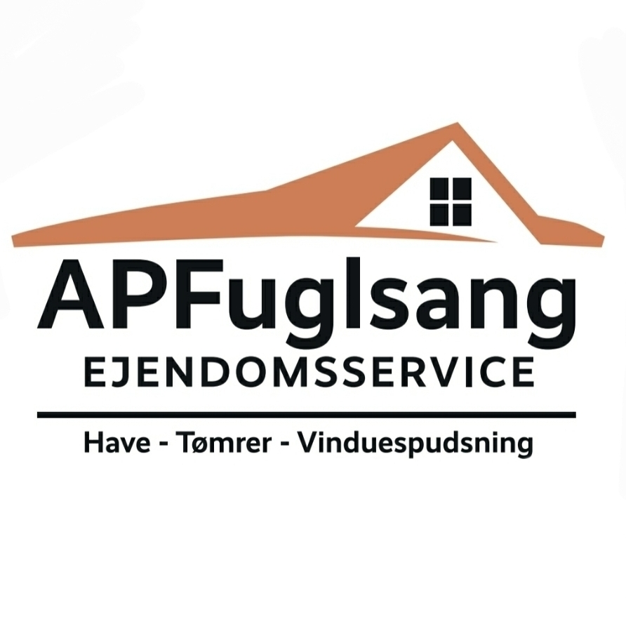 APFuglsang