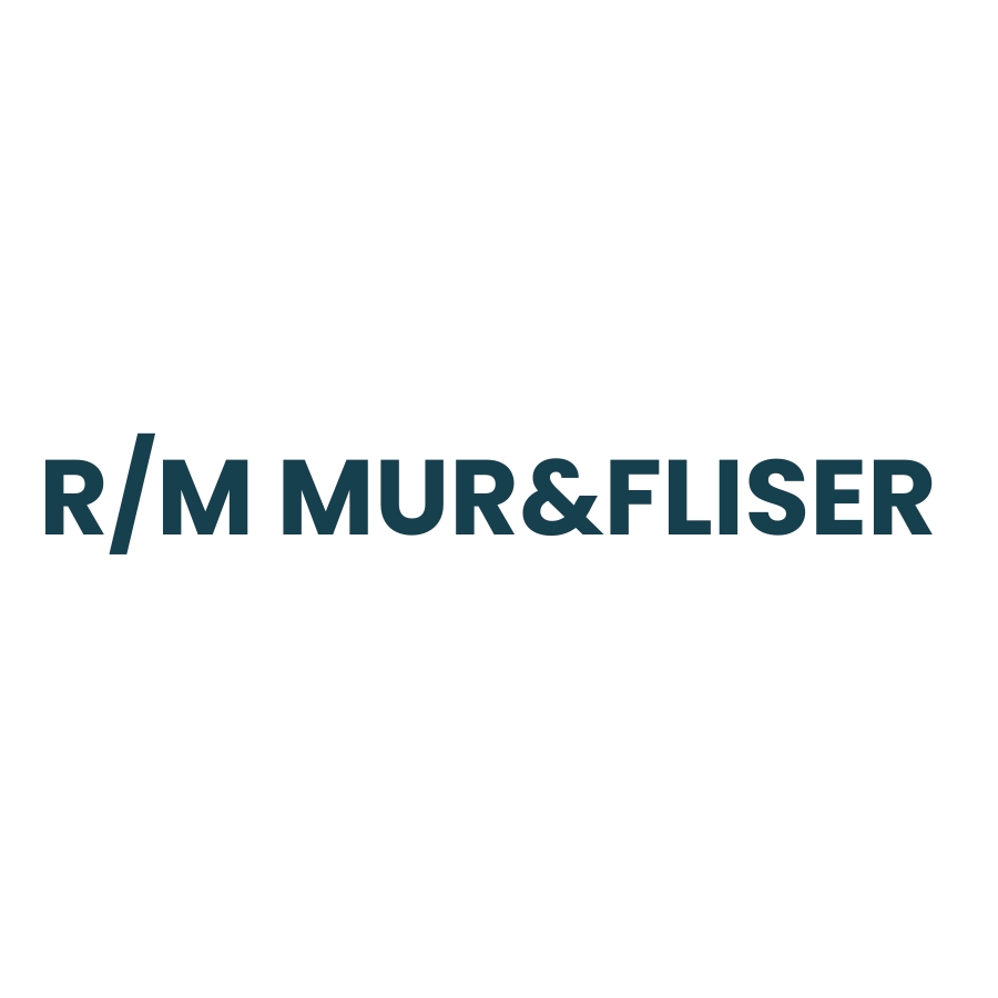 KBH's Murerentreprise