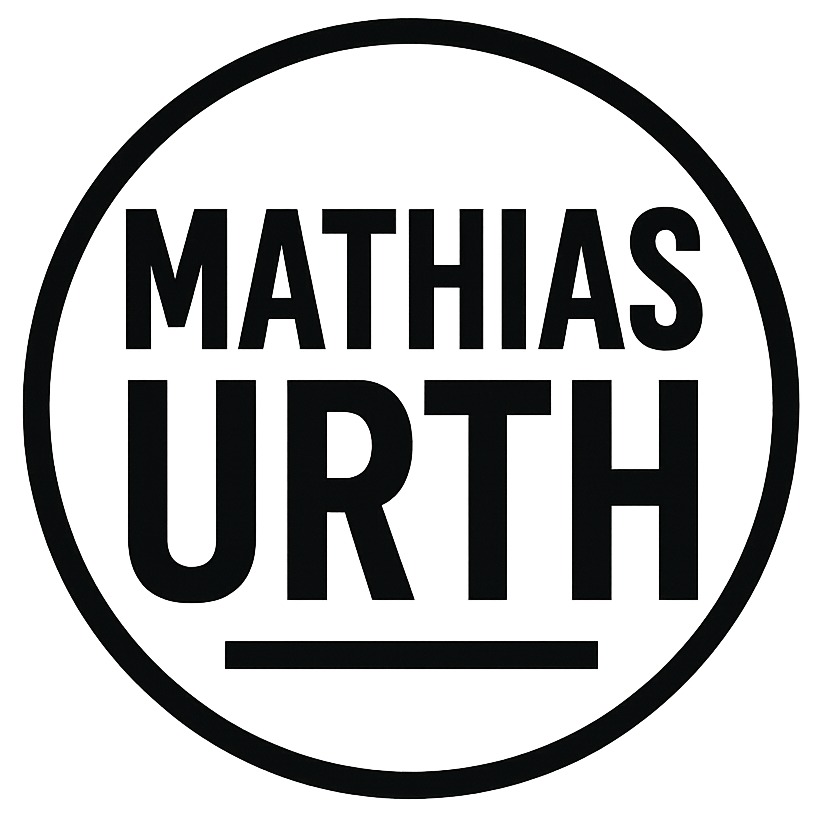Mathias Urth