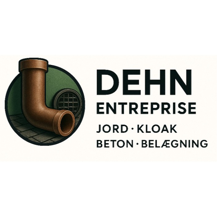 Dehn Entreprise