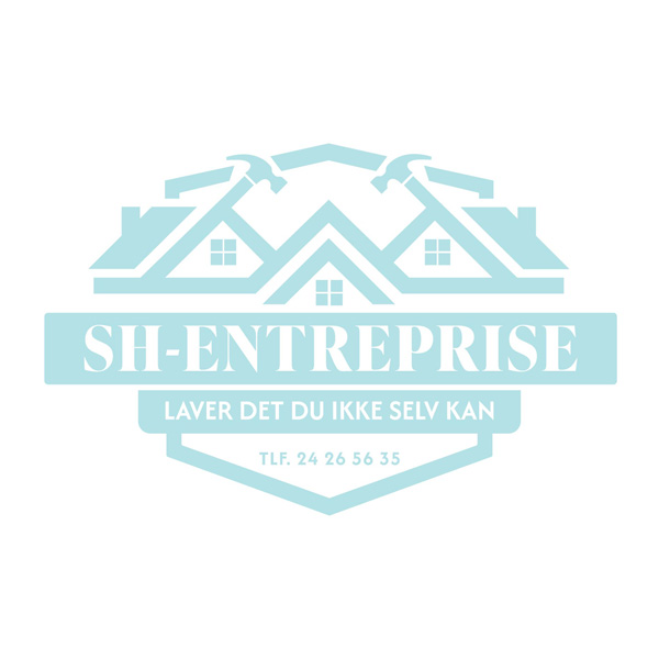sh-entreprise