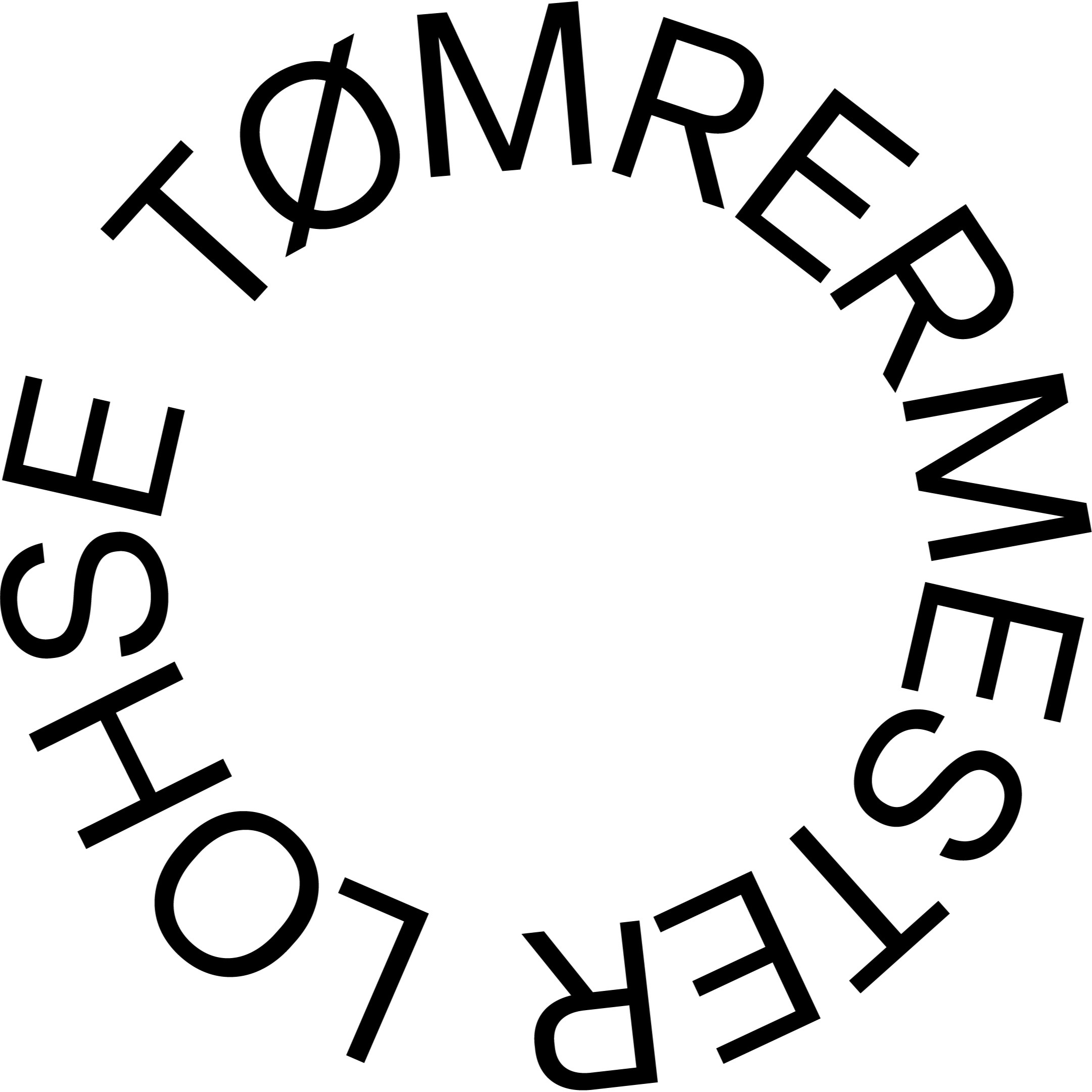 Tømrermester Lohse ApS