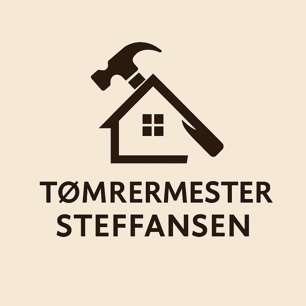Tømrermester Steffansen