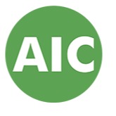 AIC RÅDGIVENDE INGENIØRER ApS