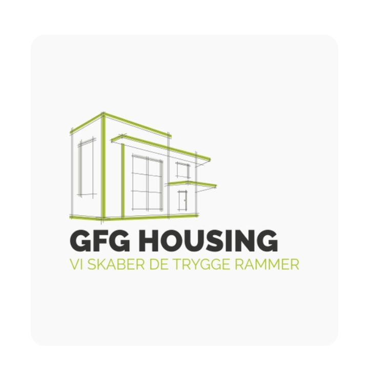 gfg houseing