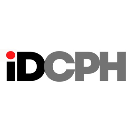 IDCPH ApS