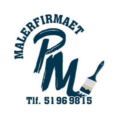 Malerfirmaet PM