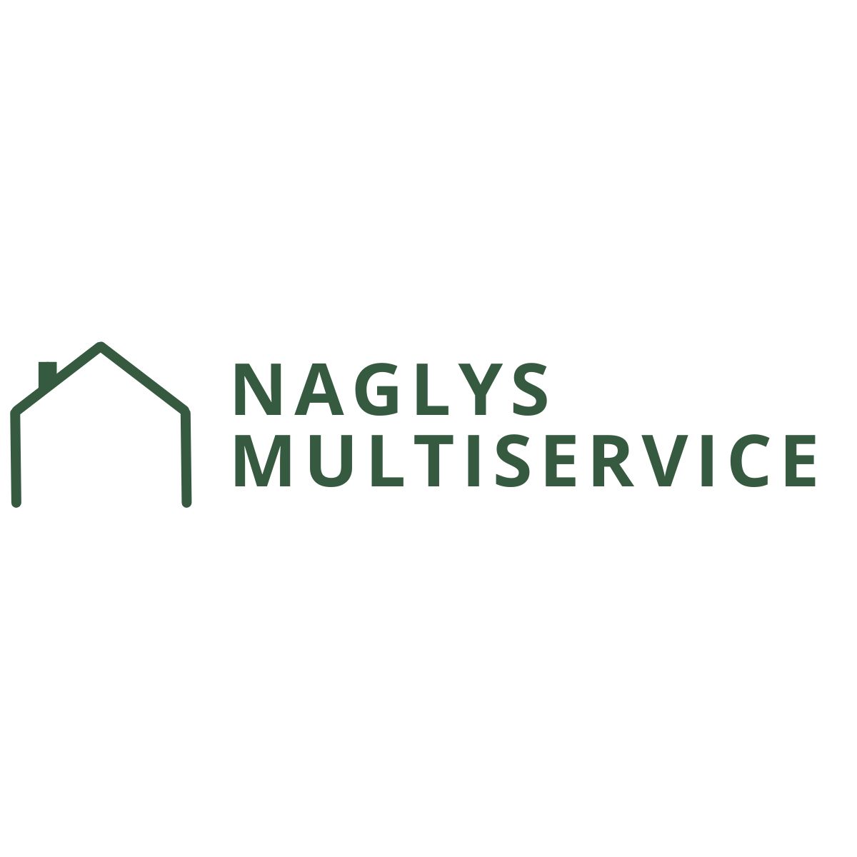 Naglys Multiservice