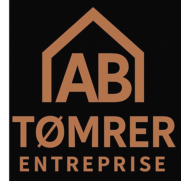 AB Tømrerentreprise ApS
