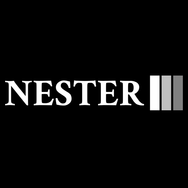 Nester ApS
