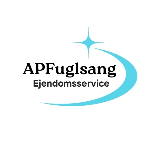 APFuglsang